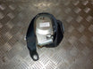 Toyota Aygo Sikkerhedsseler For Med OEM Nr. 7P1170P Fra Toyota Ophugger