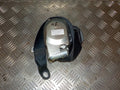 Toyota Aygo Sikkerhedsseler For Med OEM Nr. 7P1170P Fra Toyota Ophugger