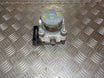 Toyota Aygo ABS Pumpe Med OEM Nr. 0265800441 Fra Toyota Ophugger