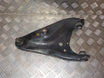 Dacia Dokker Bærearm F.N. H Med OEM Nr. 545006623R Fra Dacia Ophugger