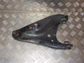 Dacia Dokker Bærearm F.N. H Med OEM Nr. 545006623R Fra Dacia Ophugger
