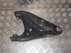 Dacia Dokker Bærearm F.N. V Med OEM Nr. 545017081R Fra Dacia Ophugger