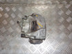 Dacia Dokker Bremsekaliber Vf Med OEM Nr. 410111495R Fra Dacia Ophugger