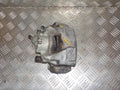 Dacia Dokker Bremsekaliber Vf Med OEM Nr. 410111495R Fra Dacia Ophugger