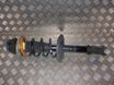 Dacia Dokker Fjederben For H Med OEM Nr. 543028938R Fra Dacia Ophugger