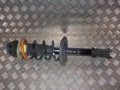 Dacia Dokker Fjederben For H Med OEM Nr. 543028938R Fra Dacia Ophugger