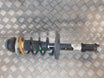 Dacia Dokker Fjederben For V Med OEM Nr. 543028938R Fra Dacia Ophugger