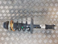 Dacia Dokker Fjederben For V Med OEM Nr. 543028938R Fra Dacia Ophugger