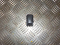 Dacia Dokker Kontakt Diverse Med OEM Nr. 251454664R Fra Dacia Ophugger