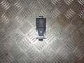 Dacia Dokker Kontakt Katastrofe Med OEM Nr. 252905668R Fra Dacia Ophugger