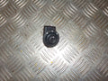 Dacia Dokker Kontakt Sidespejl Med OEM Nr. 255704649R Fra Dacia Ophugger