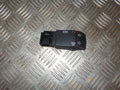 Dacia Dokker Radio Div. Tilbehør Med OEM Nr. 344422023GB Fra Dacia Ophugger