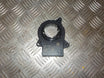 Dacia Dokker Ratvinkelsensor Med OEM Nr. 0265019069 Fra Dacia Ophugger
