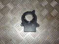 Dacia Dokker Ratvinkelsensor Med OEM Nr. 0265019069 Fra Dacia Ophugger