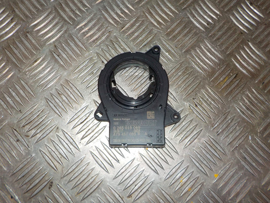 Dacia Dokker Ratvinkelsensor Med OEM Nr. 0265019069 Fra Dacia Ophugger