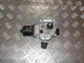 Dacia Dokker Viskermotor Med OEM Nr. 6420C014 Fra Dacia Ophugger
