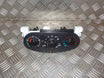 Dacia Dokker Varmeregulering Med OEM Nr. 5P3743000 Fra Dacia Ophugger