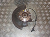 Dacia Dokker Spindel For H Med OEM Nr. 400143629R Fra Dacia Ophugger