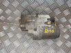 Toyota Avensis Verso Starter Med OEM Nr. 2810064430 Fra Toyota Ophugger