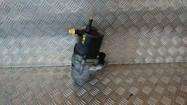 Peugeot 206 Servopumpe Med OEM Nr. 4007NX Fra Peugeot Ophugger