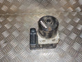 VW Touran 1T/Gp ABS Pumpe Med OEM Nr. 1K0614517H Fra VW Ophugger