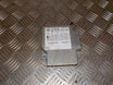 VW Touran 1T/Gp Airbag Elboks Med OEM Nr. 1T0909605 Fra VW Ophugger