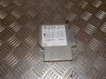 VW Touran 1T/Gp Airbag Elboks Med OEM Nr. 1T0909605 Fra VW Ophugger
