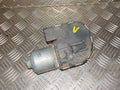 VW Touran 1T/Gp Viskermotor Med OEM Nr. 1T0955119C Fra VW Ophugger