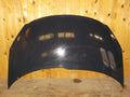 Peugeot 206+ Fronthjelm Med OEM Nr. 7901Q9 Fra Peugeot Ophugger