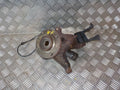 Peugeot 206+ Spindel For V Med OEM Nr. 364675 Fra Peugeot Ophugger