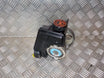 Peugeot 206+ Servopumpe Med OEM Nr. 4007XF Fra Peugeot Ophugger