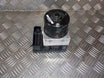 Peugeot 206+ ABS Pumpe Med OEM Nr. 9659137080 Fra Peugeot Ophugger