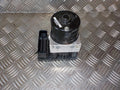 Peugeot 206+ ABS Pumpe Med OEM Nr. 9659137080 Fra Peugeot Ophugger