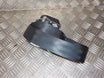 Peugeot 206+ Sikkerhedsseler For Med OEM Nr. 8974GV Fra Peugeot Ophugger