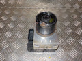 Hyundai Accent ABS Pumpe Med OEM Nr. 5891025310 Fra Hyundai Ophugger