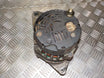 Hyundai Accent Generator Med OEM Nr. 3730022600 Fra Hyundai Ophugger