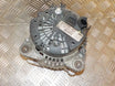 VW Sharan 7M Generator Med OEM Nr. 02190306L Fra VW Ophugger
