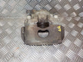 Opel Vectra C Bremsekaliber Hf Med OEM Nr. Ophugger Fra Opel Ophugger