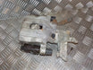 Opel Vectra C Bremsekaliber Hb Med OEM Nr. Ophugger Fra Opel Ophugger