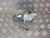 Opel Vectra C Viskermotor Med OEM Nr. 93185528 Fra Opel Ophugger