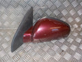 Opel Vectra C Sidespejl Med OEM Nr. 13253333 Fra Opel Ophugger