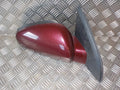 Opel Vectra C Sidespejl Med OEM Nr. 13253334 Fra Opel Ophugger