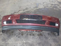 Opel Vectra C Forkofanger Med OEM Nr. 9186106 Fra Opel Ophugger