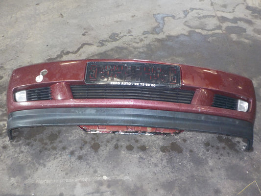 Opel Vectra C Forkofanger Med OEM Nr. 9186106 Fra Opel Ophugger