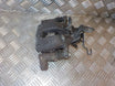 VW Touran 1T/Gp Bremsekaliber Vb Med OEM Nr. 1K0615423M Fra VW Ophugger