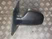Hyundai Matrix Sidespejl Med OEM Nr. 8761017500 Fra Hyundai Ophugger