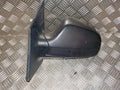 Hyundai Matrix Sidespejl Med OEM Nr. 8761017500 Fra Hyundai Ophugger