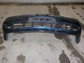 Nissan Primera P12 Forkofanger Med OEM Nr. 62022AU340 Fra Nissan Ophugger