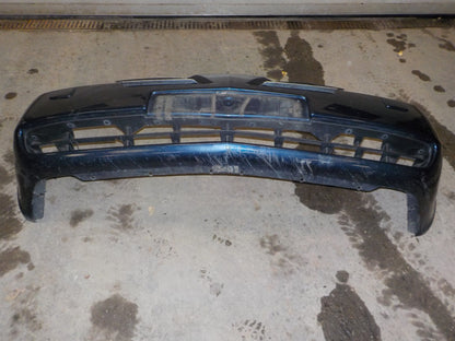 Nissan Primera P12 Forkofanger Med OEM Nr. 62022AU340 Fra Nissan Ophugger
