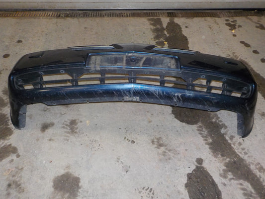 Nissan Primera P12 Forkofanger Med OEM Nr. 62022AU340 Fra Nissan Ophugger